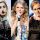 A fost ales artistul anului 2011. Cine i-a furat locul 1 lui Adele