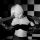 FOTO  VIDEO. In ajun de Craciun, Rihanna a lansat un clip nou, intesat cu aluzii sexuale. Aproape 3.000.000 de oameni l-au vazut deja