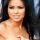 Inna: Cele mai HOT pictoriale