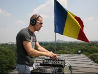 Vezi in ce clipuri au aparut DJ-ii ProFM in 2011!