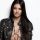Invitata super-sexy la MTV! Antonia vine luni la 'CRBL e ProFM' in prima editie pe 2012!