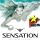 Esti gata pentru Sensation Ocean of White? ProFM te cheama la cel mai tare eveniment dance al anului!