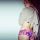 Alexandra Stan,  salbatica . Un pictorial sexy si rau
