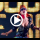 VIDEO / Bob Sinclar revine! Vezi clipul cu care vrea sa ajunga din nou in topuri