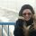 VIDEO / Alexandra Stan, inzapezita la Fetesti! A povestit aventura in direct la CRBL e ProFM