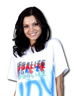 Madalina Vintila