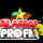 TimesNewRoman @ Alarma ProFM - 27 ianuarie