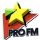 ProFM Hits