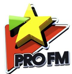 ProFM