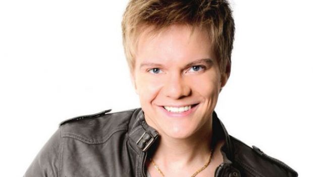 Michel Telo