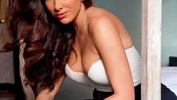 Nayer