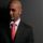 Massari