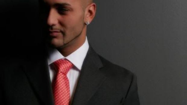 Massari