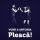 Pleaca