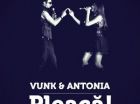 Pleaca