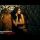 VIDEO / Sedinta foto fierbinte in loc de clip pentru noul single Tom Boxer si Morena - Voulez Vous