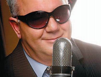 George Nicolescu