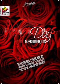 Valentine s Day @ Tan Tan