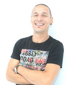Mergi la film in gasca lui George! Vinerea iti iei biletul de la ProFM