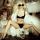 Piesa pe care fanii o detesta: Lady Gaga a ales sa-si promoveze una dintre cele mai proaste melodii