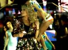 Vezi noul clip  Get A Life (Mama Yette)  - Nick Kamarera feat. Alinka