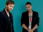 DJ Greeg si Marius Onuc sunt prezentatorii galei Nights.ro 2012, premiile industriei de clubbing din Romania!