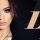 Rihanna de Romania  are o piesa noua. Asculta aici  Do It