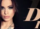 Rihanna de Romania  are o piesa noua. Asculta aici  Do It