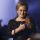 Declaratia care a suparat milioane de fani:  Adele e cam grasa . Cum incearca autorul sa se scuze acum