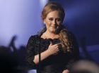 Declaratia care a suparat milioane de fani:  Adele e cam grasa . Cum incearca autorul acum sa se scuze