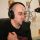 CRBL se vede la MTV! Click AICI pentru LIVE din studioul ProFM!