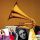 Line-up de zile mari: Artistii care vor urca pe scena la Premiile Grammy
