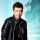 Asculta AICI noul single Arsenie -  I rsquo;m Giving Up , lansat in PREMIERA la ProFM!