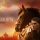 Premiere la cinema: War Horse, cel mai emotionant film facut de Steven Spielberg in ultimii 10 ani