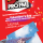 ProFM prezinta: Valentine rsquo;s Day pe... invers!