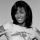 Whitney Houston a murit la varsta de 48 de ani. Decesul a fost pronuntat la 3:55, ora locala