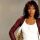 Whitney Houston - Biografia si cele mai cunoscute piese. Vezi clipurile