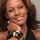 Whitney Houston va fi inmormantata vineri, in orasul natal