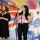 Cantareti, imitatori, travestiti:  Romanii au talent , show-ul care a revolutionat emisiunile de divertisment din Romania, e pe Voyo.ro