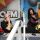 CRBL si Madalina Vintila au facut show marti in emisiunea de la ProFM si MTV