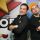 Stefan Stan a cantat LIVE de Valentine s Day la ProFM! Vezi VIDEO aici!
