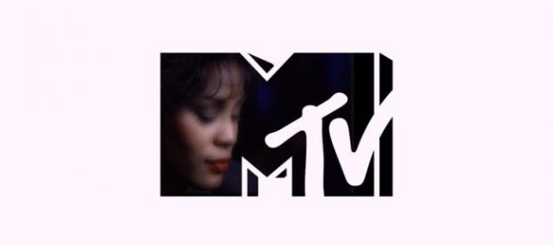 Tribut Whitney Houston la MTV in acest week-end! Vezi cele mai bune piese ale cantaretei in Official Top 20!