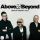 PRO FM te cheama la The Mission - Above  Beyond: Group Therapy 2012