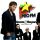 Greeg si Marius Onuc te premiaza cu invitatii la The Mission  - Above  Beyond