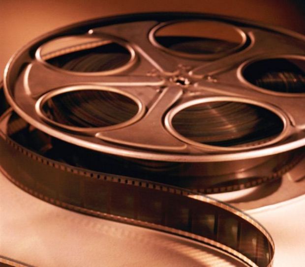 Care crezi ca e cea mai tare coloana sonora dintr-un film sau serial?