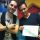 Greeg si Onuc anunta in EXCLUSIVITATE la ProFM  - Line Up-ul Sensation Ocean Of White Bucuresti 2012