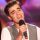 De la  Vocea Romaniei  la  Pariu cu viata : Liviu Teodorescu, noul membru LaLa Band, canta  Stop and Stare