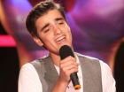De la  Vocea Romaniei  la  Pariu cu viata : Liviu Teodorescu, noul membru LaLa Band, canta  Stop and Stare