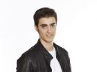 Liviu Teodorescu, noul membru LaLa Band, alaturi de Bubu la CRBL! Castiga INVITATII la concert