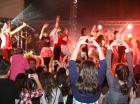 ISTERIE la concertul LaLa Love! LaLa Band a ridicat Sala Palatului in picioare. VIDEO
